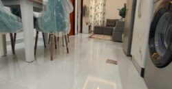 Brand-New Apartment For Rent In Hurghada, intercontinental