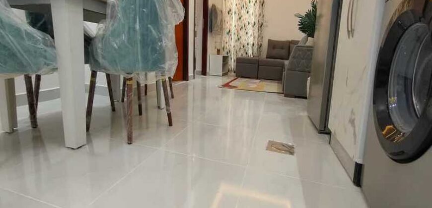 Brand-New Apartment For Rent In Hurghada, intercontinental