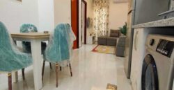 Brand-New Apartment For Rent In Hurghada, intercontinental