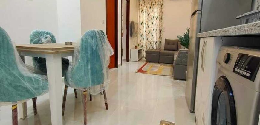 Brand-New Apartment For Rent In Hurghada, intercontinental