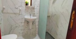 Brand-New Apartment For Rent In Hurghada, intercontinental