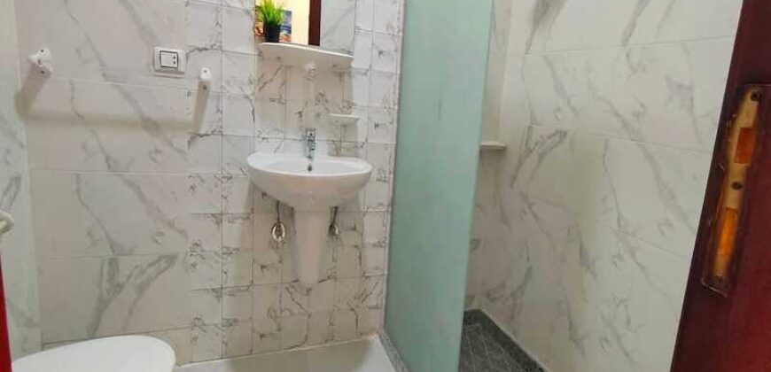 Brand-New Apartment For Rent In Hurghada, intercontinental