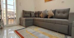 Brand-New Apartment For Rent In Hurghada, intercontinental