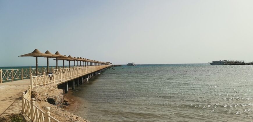 A Hotel Room For Sale In Al Karma Hotel Al Ahyaa