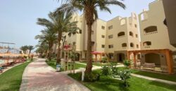 A Hotel Room For Sale In Al Karma Hotel Al Ahyaa