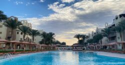 A Hotel Room For Sale In Al Karma Hotel Al Ahyaa