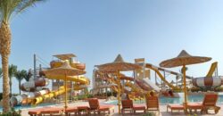 A Hotel Room For Sale In Al Karma Hotel Al Ahyaa