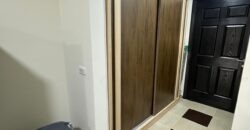 A Hotel Room For Sale In Al Karma Hotel Al Ahyaa