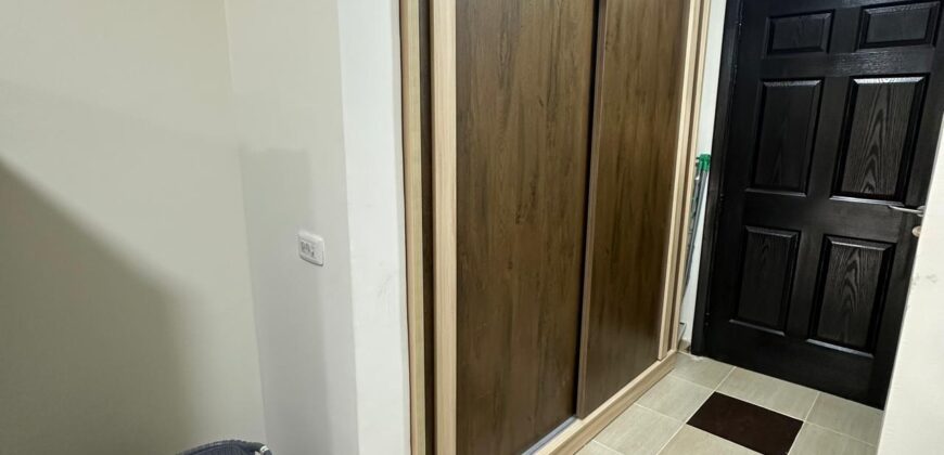 A Hotel Room For Sale In Al Karma Hotel Al Ahyaa