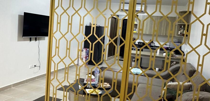 A Hotel Room For Sale In Al Karma Hotel Al Ahyaa