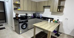 A Hotel Room For Sale In Al Karma Hotel Al Ahyaa