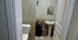 A Hotel Room For Sale In Al Karma Hotel Al Ahyaa