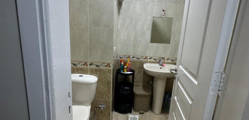 A Hotel Room For Sale In Al Karma Hotel Al Ahyaa