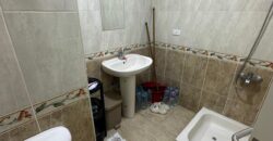 A Hotel Room For Sale In Al Karma Hotel Al Ahyaa