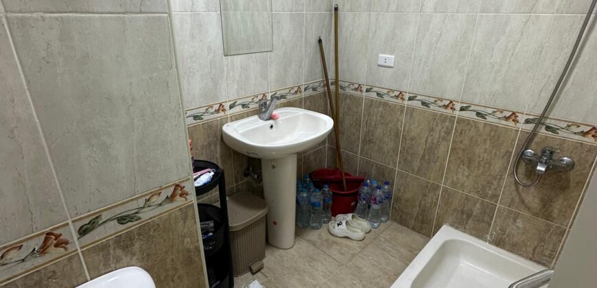 A Hotel Room For Sale In Al Karma Hotel Al Ahyaa