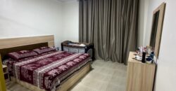A Hotel Room For Sale In Al Karma Hotel Al Ahyaa