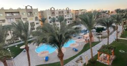 A Hotel Room For Sale In Al Karma Hotel Al Ahyaa