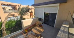 Villa With Lagoon View For Sale In Tawila, El Gouna