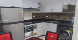 Apartment For Rent In Princess Resort Hurghada