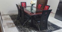 Apartment For Rent In Princess Resort Hurghada