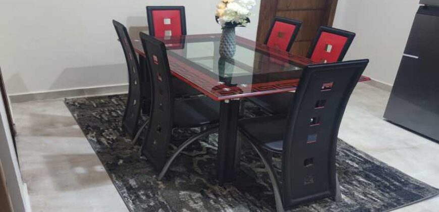 Apartment For Rent In Princess Resort Hurghada