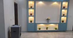 Apartment For Rent In Princess Resort Hurghada