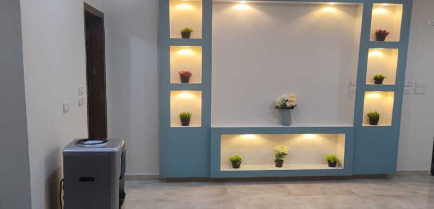 Apartment For Rent In Princess Resort Hurghada