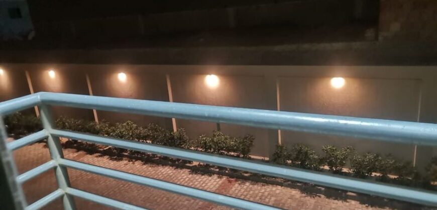 Apartment For Rent In Princess Resort Hurghada