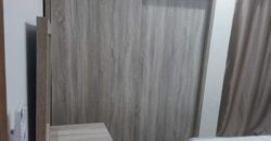 Apartment For Rent In Princess Resort Hurghada