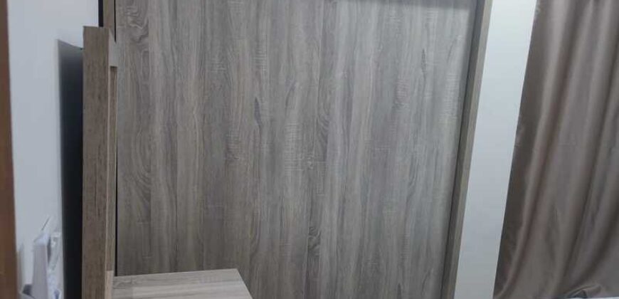 Apartment For Rent In Princess Resort Hurghada