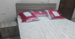 Apartment For Rent In Princess Resort Hurghada