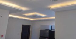 Apartment For Rent In Princess Resort Hurghada