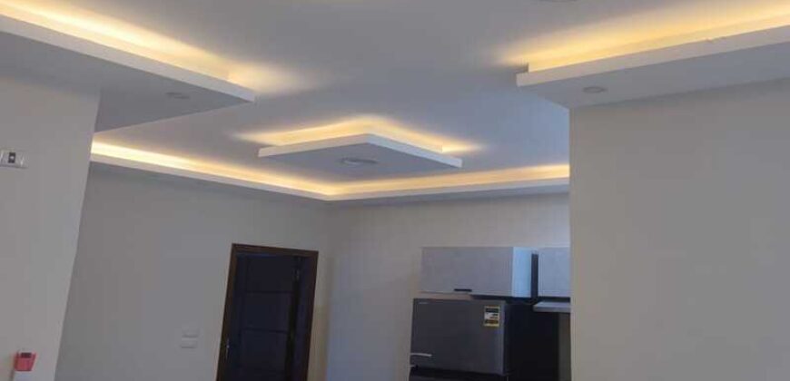 Apartment For Rent In Princess Resort Hurghada