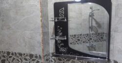 Apartment For Rent In Princess Resort Hurghada