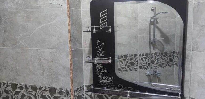 Apartment For Rent In Princess Resort Hurghada