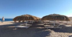 Apartment For Rent In Princess Resort Hurghada