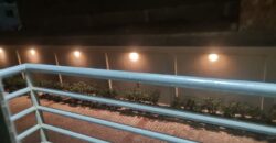 Apartment For Rent In Princess Resort Hurghada