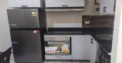 Apartment For Rent In Princess Resort Hurghada