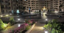 Apartment For Rent In Princess Resort Hurghada