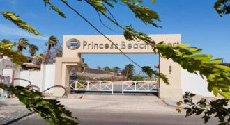 Apartment For Rent In Princess Resort Hurghada