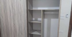 Apartment For Rent In Princess Resort Hurghada