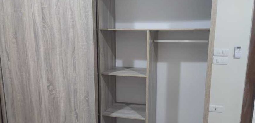 Apartment For Rent In Princess Resort Hurghada