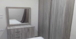 Apartment For Rent In Princess Resort Hurghada