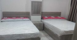 Apartment For Rent In Princess Resort Hurghada