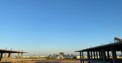 Apartment With Sea View For Sale In Magawish