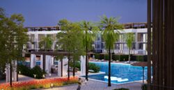 Townhouse For Sale In Holidays Park Resort, Hurghada