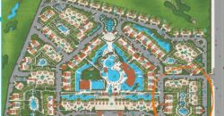Veranda Sahl Hasheesh- Penthouse For Sale In