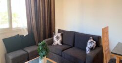 Apartment For Long Term Rent In Makadi Heights