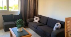 Apartment For Long Term Rent In Makadi Heights