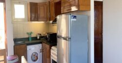 Apartment For Long Term Rent In Makadi Heights